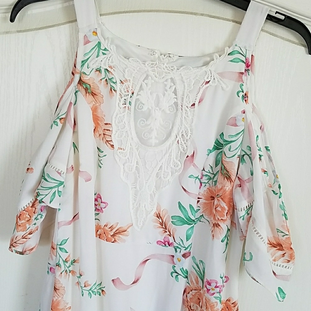 Dress SZ  Small